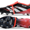 Adidas Predator Fold-over Tongue Elite SG