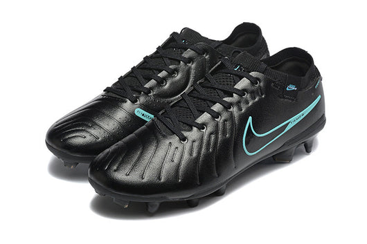 Nike Tiempo Legend 10 Elite FG