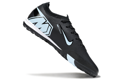 Mercurial Vapor Elite TF
