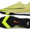 Mercurial Vapor Elite TF