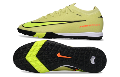 Mercurial Vapor Elite TF