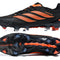 Predator 26 Elite FG