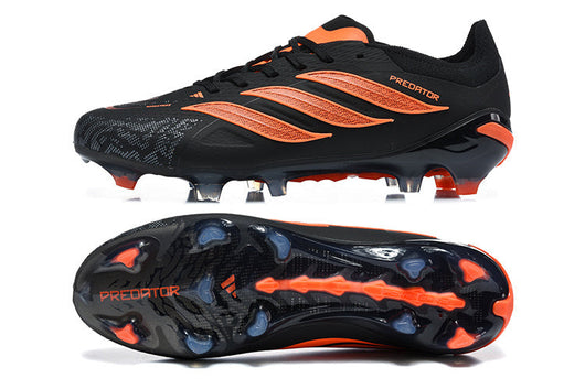 Predator 26 Elite FG