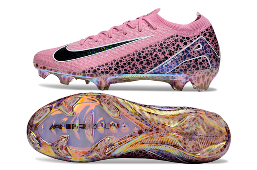 Mercurial Vapor Elite FG