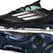 Adidas F50 Elite AG