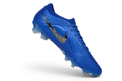 Tiempo Legend XI Elite FG