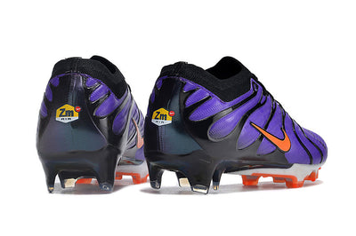 Mercurial Vapor Elite FG
