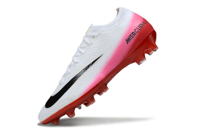 Mecurial Vapor Elite AG