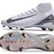 Superfly Elite FG