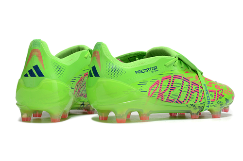 Predator Elite FG