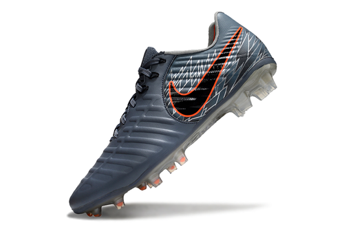 Tiempo Legend VII Elite FG