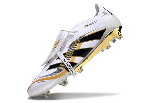 Predator Elite FG