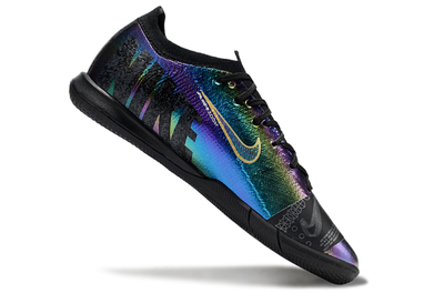 Mercurial Vapor Elite IC