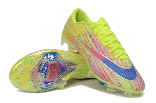 Mercurial Superfly 11 Custom Elite FG