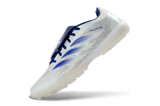 Predator Tongue 26 Elite TF