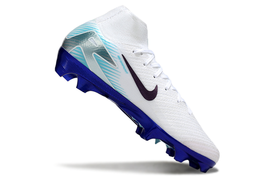Superfly Elite FG