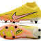 Superfly Elite SG