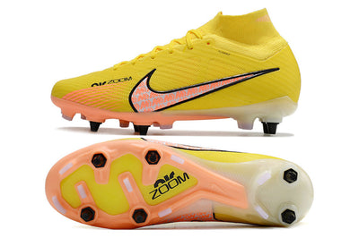 Superfly Elite SG