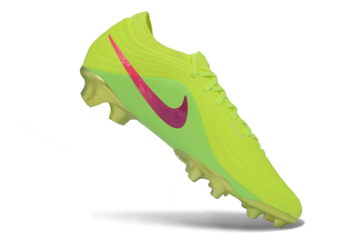 Tiempo Legend XI Elite FG