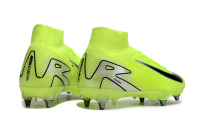 Superfly Elite SG