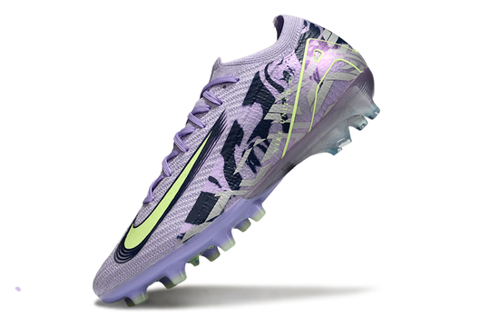 Mercurial Vapor Elite AG