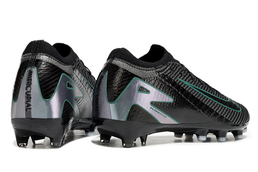 Mercurial Vapor Elite AG