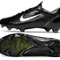 Mercurial Vapor Elite FG