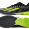 X Crazyfast Elite IC