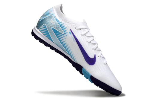 Mercurial Vapor Elite TF