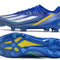 Crazyfast Elite FG