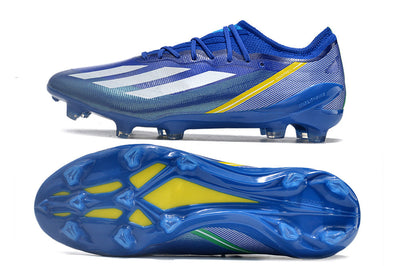Crazyfast Elite FG
