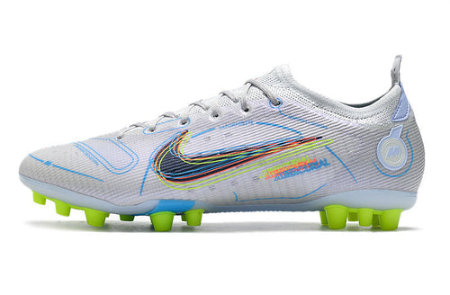 Nike Mecurial Vapor Elite AG