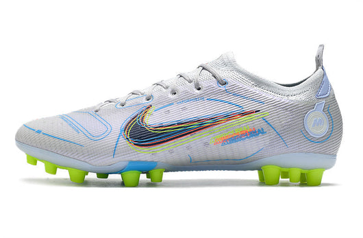 Mercurial Vapor Elite AG