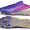 F50 Hyperfast Elite FG