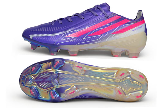 F50 Hyperfast Elite FG