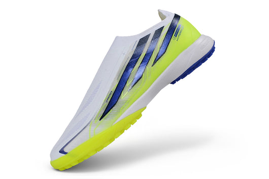 F50 Hyperfast Laceless Elite TF