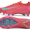 Mercurial Vapor Elite AG