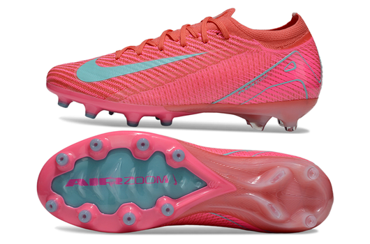 Mercurial Vapor Elite AG