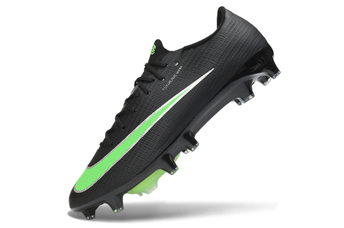 Mercurial Superfly 11 Elite AG