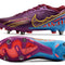Mercurial Vapor Elite SG