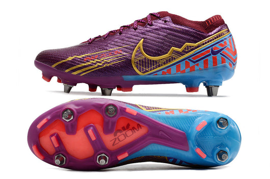 Mercurial Vapor Elite SG