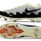 Mercurial Vapor Elite FG