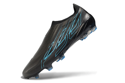 F50 Hyperfast Laceless Elite FG