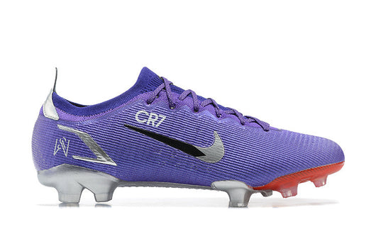 Mercurial Vapor Elite FG