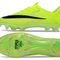 Mercurial Superfly 17 Elite FG