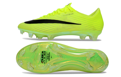 Mercurial Superfly 17 Elite FG