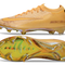 Mercurial Vapor Elite FG