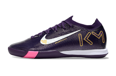 Mercurial Vapor Elite IC