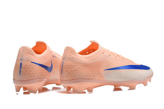 Mercurial Vapor 17 Custom Elite FG