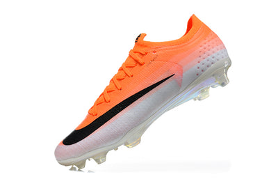 Mercurial Vapor 17 Custom Elite FG